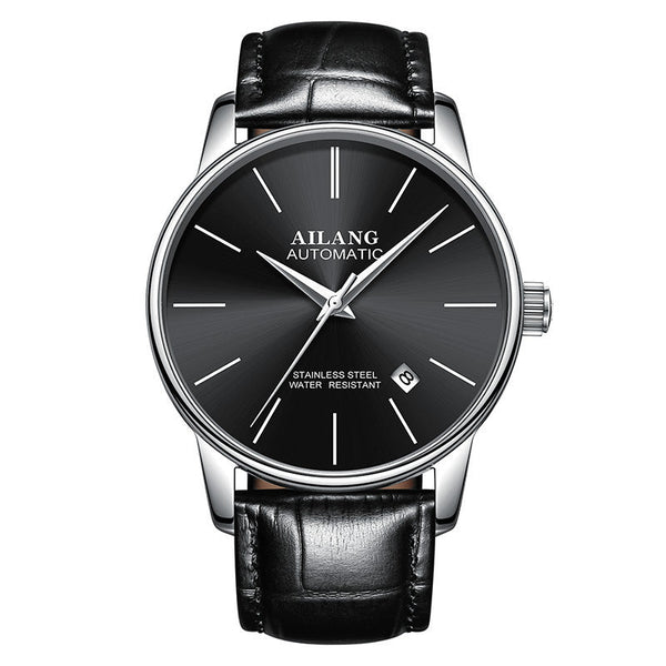 watches men's automatic mechanical watches - Yahko Merchandise