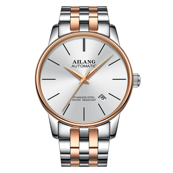 watches men's automatic mechanical watches - Yahko Merchandise