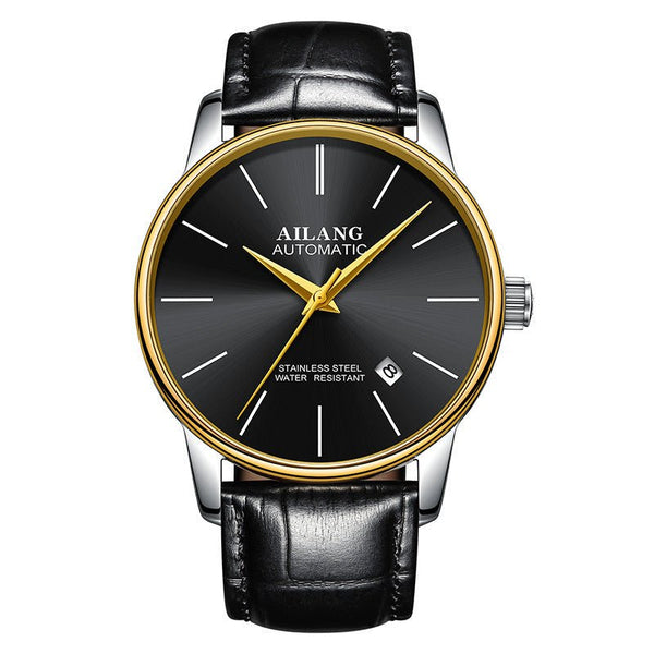 watches men's automatic mechanical watches - Yahko Merchandise