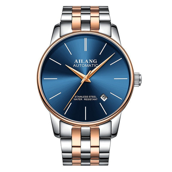 watches men's automatic mechanical watches - Yahko Merchandise