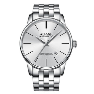 watches men's automatic mechanical watches - Yahko Merchandise