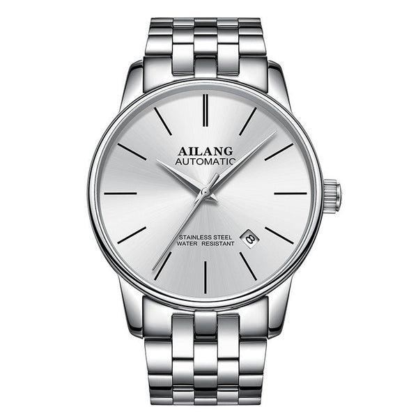 watches men's automatic mechanical watches - Yahko Merchandise