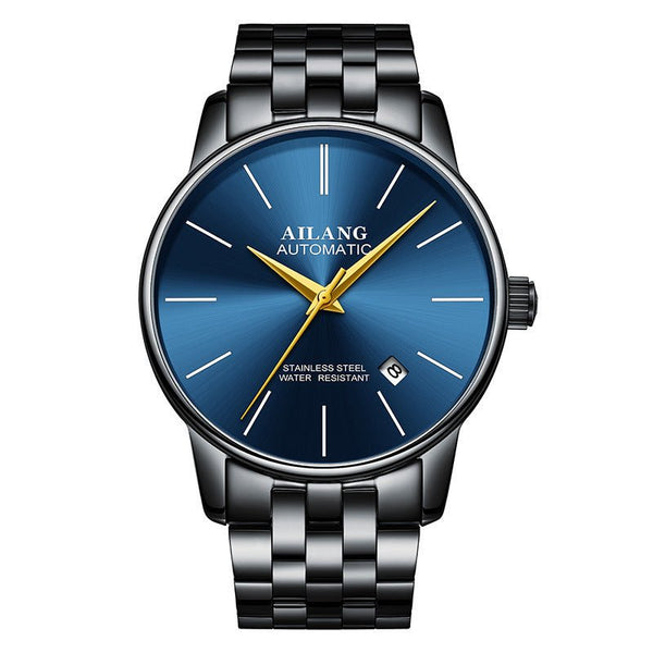 watches men's automatic mechanical watches - Yahko Merchandise