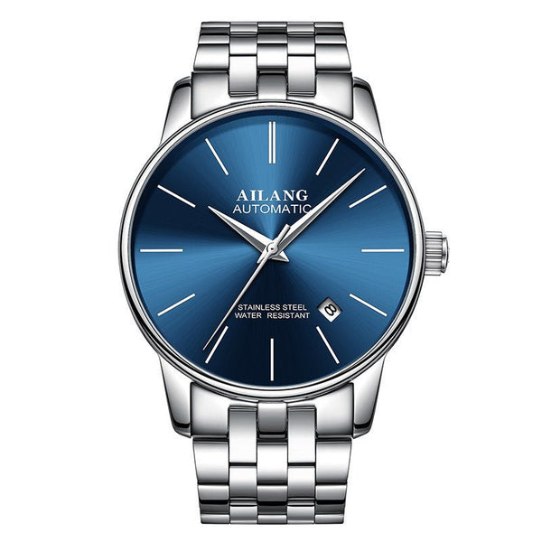 watches men's automatic mechanical watches - Yahko Merchandise