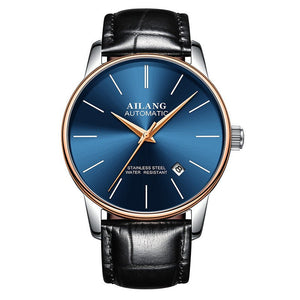 watches men's automatic mechanical watches - Yahko Merchandise