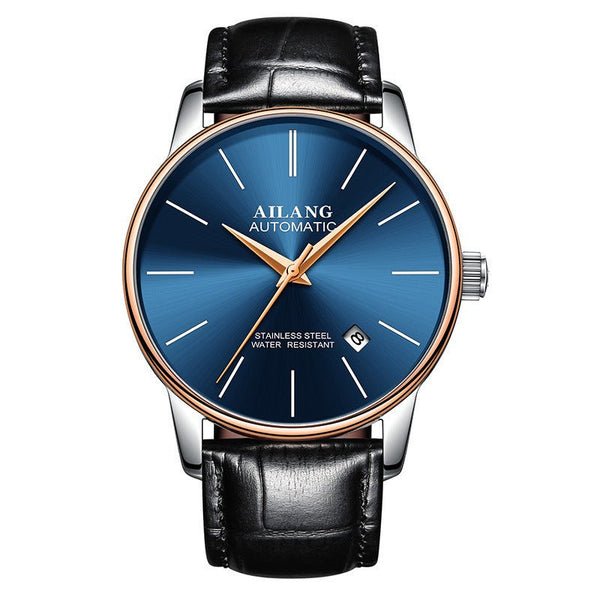 watches men's automatic mechanical watches - Yahko Merchandise