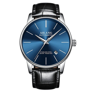 watches men's automatic mechanical watches - Yahko Merchandise
