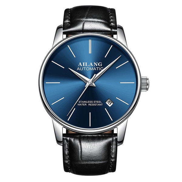 watches men's automatic mechanical watches - Yahko Merchandise