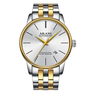 watches men's automatic mechanical watches - Yahko Merchandise