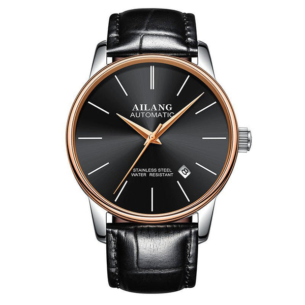 watches men's automatic mechanical watches - Yahko Merchandise