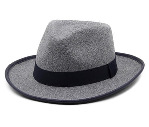Western Cowboy Sun Hat Men And Women - Yahko Merchandise
