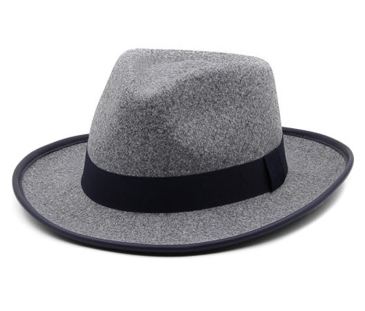 Western Cowboy Sun Hat Men And Women - Yahko Merchandise