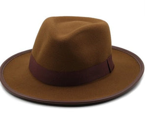 Western Cowboy Sun Hat Men And Women - Yahko Merchandise