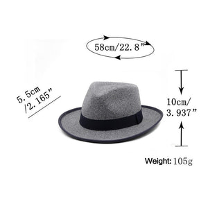 Western Cowboy Sun Hat Men And Women - Yahko Merchandise