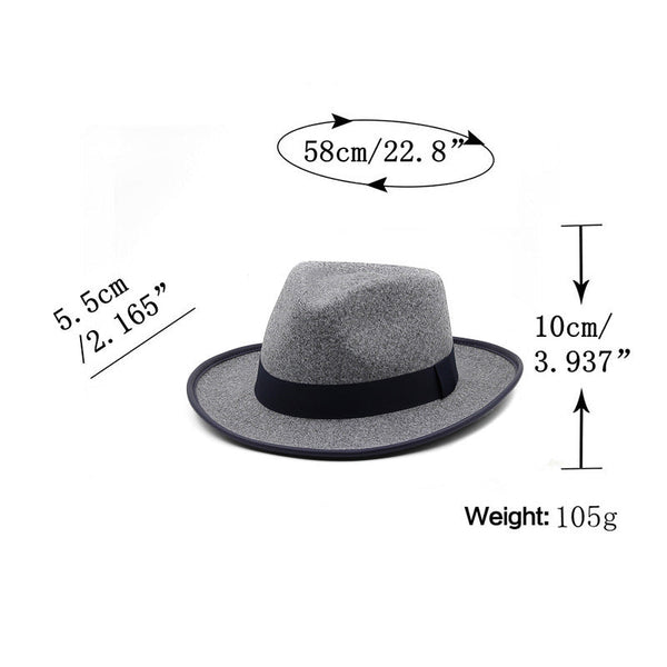 Western Cowboy Sun Hat Men And Women - Yahko Merchandise