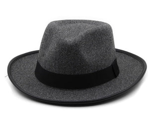 Western Cowboy Sun Hat Men And Women - Yahko Merchandise