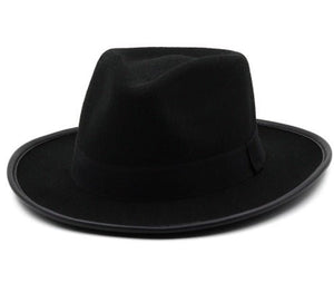 Western Cowboy Sun Hat Men And Women - Yahko Merchandise