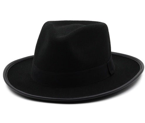 Western Cowboy Sun Hat Men And Women - Yahko Merchandise