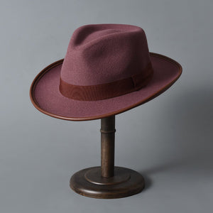 Western Cowboy Sun Hat Men And Women - Yahko Merchandise