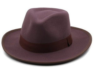 Western Cowboy Sun Hat Men And Women - Yahko Merchandise
