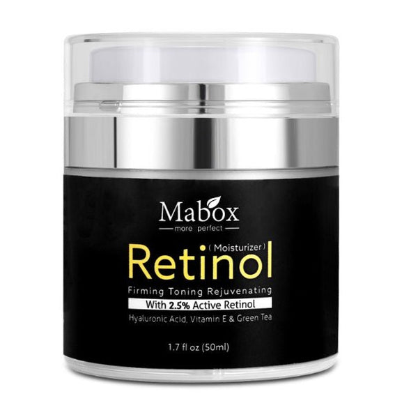 Whitening lotion cream - Yahko Merchandise
