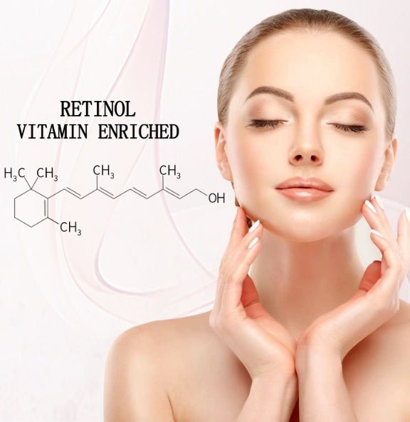 Whitening lotion cream - Yahko Merchandise