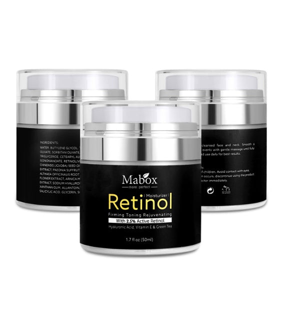 Whitening lotion cream - Yahko Merchandise