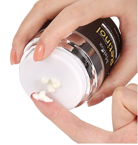 Whitening lotion cream - Yahko Merchandise