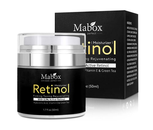 Whitening lotion cream - Yahko Merchandise