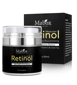 Whitening lotion cream - Yahko Merchandise