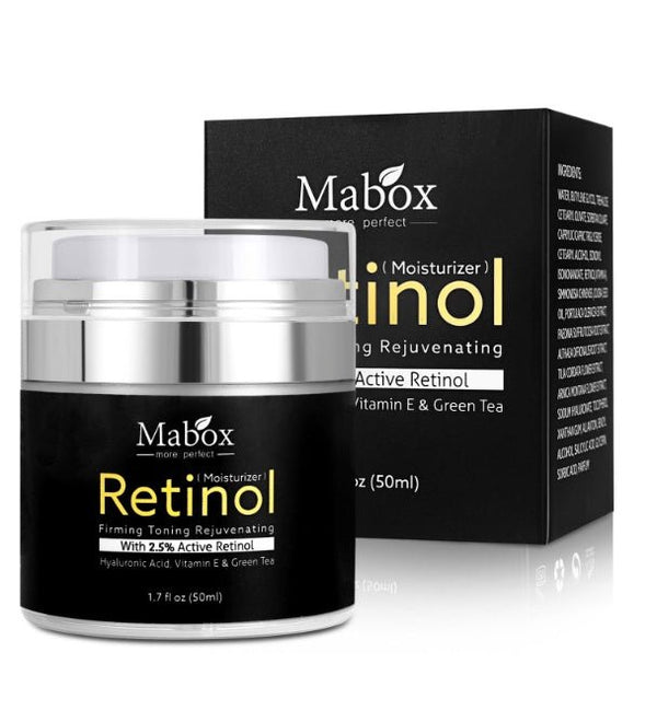 Whitening lotion cream - Yahko Merchandise