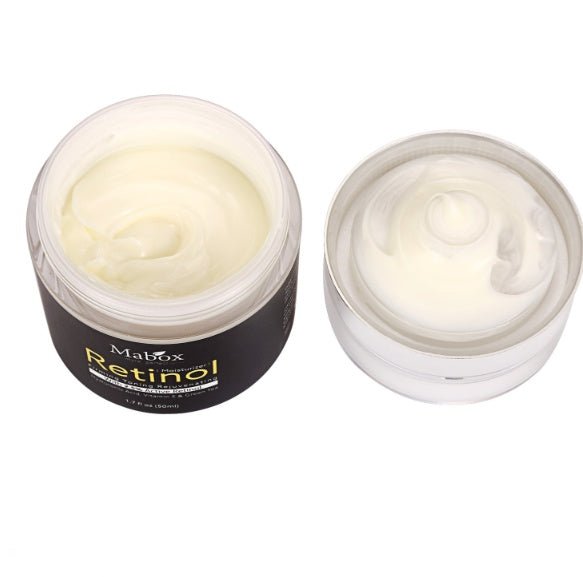 Whitening lotion cream - Yahko Merchandise