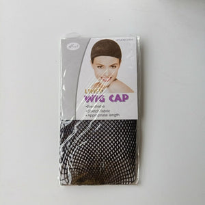 Wig care tools - Yahko Merchandise