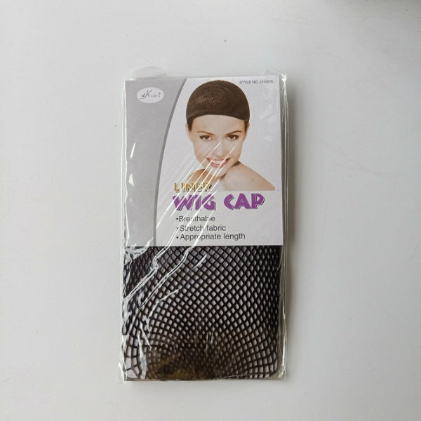 Wig care tools - Yahko Merchandise
