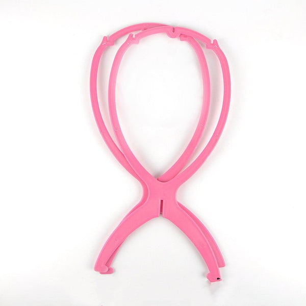 Wig care tools - Yahko Merchandise