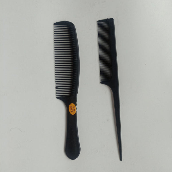 Wig care tools - Yahko Merchandise