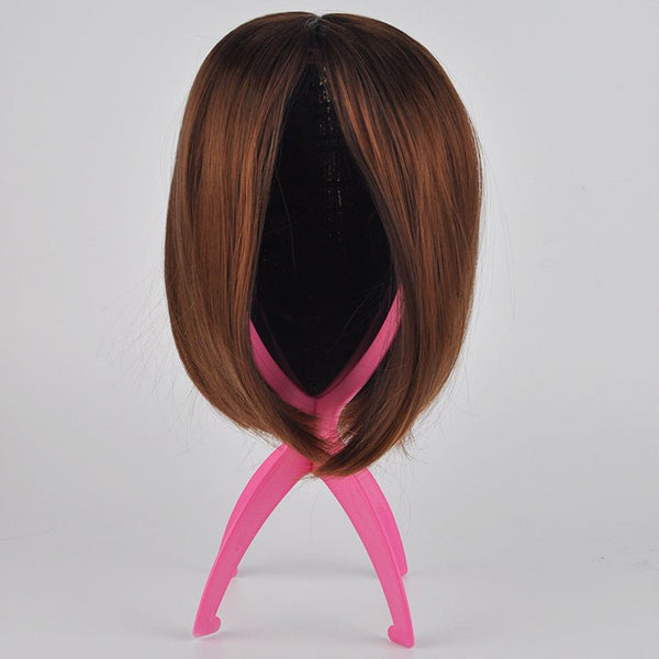 Wig care tools - Yahko Merchandise