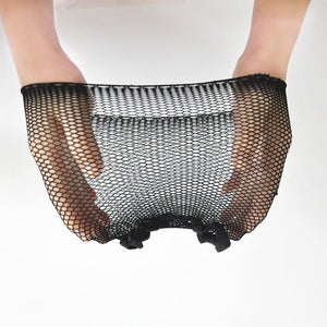 Wig care tools - Yahko Merchandise