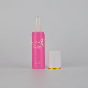 Wig care tools - Yahko Merchandise