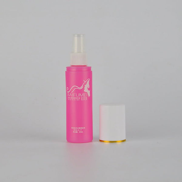 Wig care tools - Yahko Merchandise