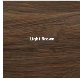 Wig Women Short Human Hair Wigs Bob Brazilian Black Women Remy - Yahko Merchandise