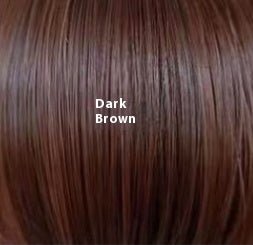 Wig Women Short Human Hair Wigs Bob Brazilian Black Women Remy - Yahko Merchandise