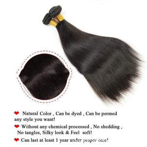 Wigs, Real Human Hair Weaves - Yahko Merchandise