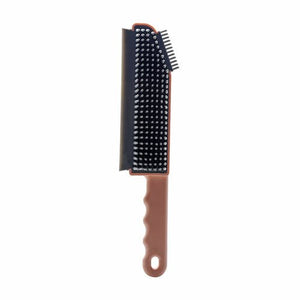 Window Silicone Multifunctional All Purpose Cleaning Brush - Yahko Merchandise