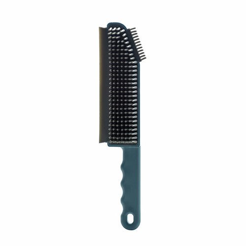 Window Silicone Multifunctional All Purpose Cleaning Brush - Yahko Merchandise