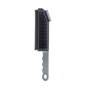 Window Silicone Multifunctional All Purpose Cleaning Brush - Yahko Merchandise