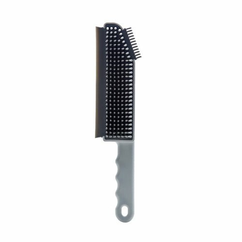 Window Silicone Multifunctional All Purpose Cleaning Brush - Yahko Merchandise