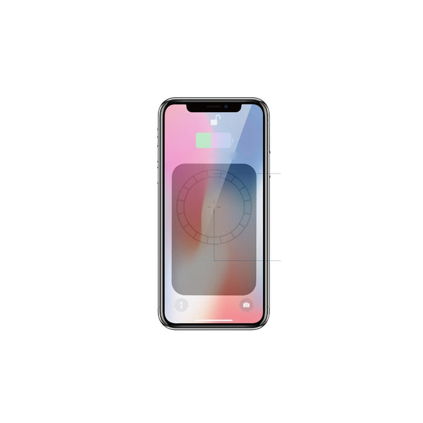Wireless Magnetic Charger And Power Bank For iPhone 12 - Yahko Merchandise