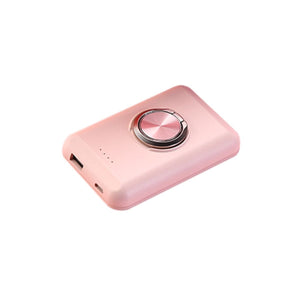 Wireless Magnetic Charger And Power Bank For iPhone 12 - Yahko Merchandise
