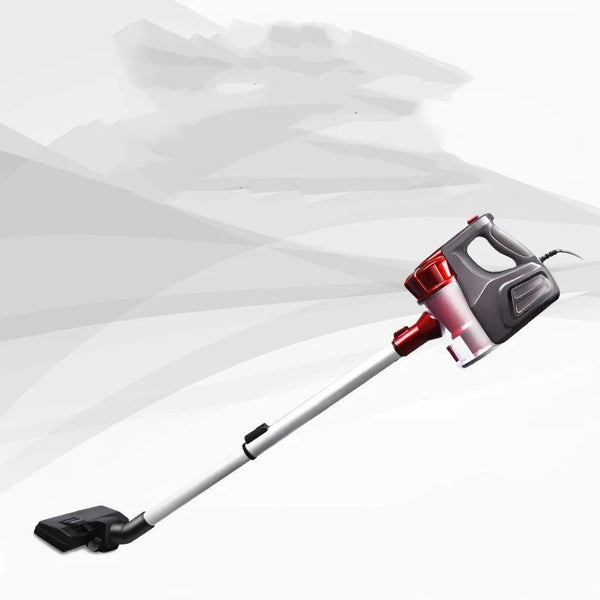 Wireless Vacuum Cleaner - Yahko Merchandise